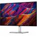 Dell U2723QE UltraSharp 27 Inch 4K Ultra HD IPS HDMI DispayPort USB-C Hub Monitor 8DELLU2723QE