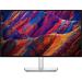 Dell U2723QE UltraSharp 27 Inch 4K Ultra HD IPS HDMI DispayPort USB-C Hub Monitor 8DELLU2723QE