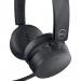 DELL WL5022 Pro Wireless Headset Black 8DELLWL5022