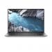 XPS 9500 15.6in i7 10750H 16GB Notebook