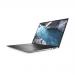 XPS 9500 15.6in i7 10750H 16GB Notebook