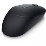 MS300 4000 DPI Wireless Opitcal Mouse