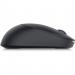 MS300 4000 DPI Wireless Opitcal Mouse