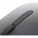 Dell Laser Wired Mouse MS3220 Titan Gray 8DEMS3220GY