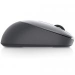Dell Mobile Wireless Mouse MS3320W 8DEMS3320WGY