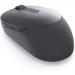 Dell Mobile Wireless Mouse MS3320W