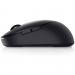 DELL MS5120W 1600 DPI RF Wireless Bluetooth Ambidextrous Optical 7 Buttons Mouse 8DEMS5120W