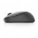 Dell MS5120W Ambidextrous RF 7 Buttons 2.4Ghz Wireless Plus Bluetooth Optical 1600 DPI Mouse 8DEMS5120WGY