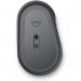 Dell Multi Device Wireless Mouse MS5320W 8DEMS5320WGY