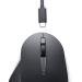 DELL MS900 Premier 8000 DPI RF Wireless Bluetooth Rechargeable Mouse 8DEMS900GREMEA