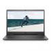 DELL Inspiron 15 3000 15.6 Inch AMD Ryzen 5-3500U 8GB RAM 256GB SSD AMD Radeon Vega 8 GPU Windows 10 Home Notebook 8DEN7HNV