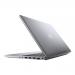 Preci 3560 15.6in i7 1165G7 16GB 256GB