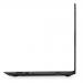 Dell Latitude 3590 i5 4GB 500GB 15.6in W