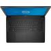 Dell Latitude 3590 i5 4GB 500GB 15.6in W