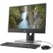 Opti 3280 21.5in i3 8GB 256GB AIO PC