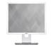 Dell 19 Inch  White Monitor 8DEP1917SWH