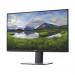 Dell P2219HC 21.5in LED Monitor