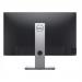 Dell P2219HC 21.5in LED Monitor