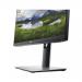 Dell P2219HC 21.5in LED Monitor