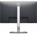 Dell P2222H 21.5in LED Monitor 8DEP2222H