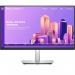 Dell P2222H 21.5in LED Monitor 8DEP2222H
