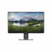 Dell P2319HE 23.8 Inch Full HD Monitor 8DEP2319HE