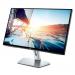 Dell P2419H 23.8in FHD Monitor