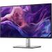 Dell P2425H 24 Inch Full HD Monitor 