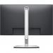 Dell P2425H 24 Inch Full HD Monitor 