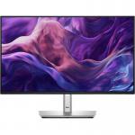 Dell P2425H 24 Inch Full HD Monitor 8DEP2425H