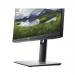 Dell P2719H 27in LED Monitor