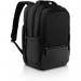 Dell PE1520P Premier Backpack 15 Case Fits most laptops up to 15 Inches 8DEPEBP1520