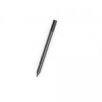 Dell Active Pen Stylus 3 Buttons Wireless Bluetooth 4.0 Abyss Black 8DEPN557W