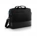 Dell Pro Slim Briefcase for up to 15.6in