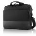 Dell Pro Slim Briefcase 15 Notebook Carrying Case fits most Laptops up to 15 inches 8DEPOBCS1520