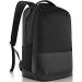 Dell Pro Slim Backpack 15 Fits most Laptops up to 15 Inches 8DEPOBPS1520