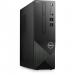 Dell Vostro 3710 i3-12100 8GB 256GB Intel UHD Graphics 730 Windows 10 Pro SFF PC 8DERPW4P