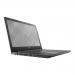 Dell Vostro 3568 Core i5 7200U 8GB 256GB