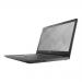 Dell Vostro 3568 Core i5 7200U 8GB 256GB