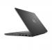 Lati 3420 14in 1135G7 8GB 256GB Laptop