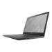 Dell Vostro 3578 Core i3 8130U 8GB 256GB