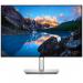 DELL UltraSharp U2421E 24.1 Inch 1920 x 1080 Pixels WUXGA HDMI DisplayPort USB USB-C Monitor 8DEU2421E