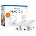 Devolo Magic 2 LAN Starter Kit White