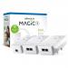 Devolo Magic 1 WiFi 2 1 3 Home WiFi Kit