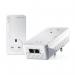 Devolo Magic 2 WiFi 6 2400 Mbits Ethernet LAN Powerline Network Adapters 2 Pack 8DEV8818