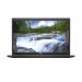 Lati 3320 13.3in i3 8GB 256GB Laptop