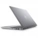 Lati 3320 13.3in i3 8GB 256GB Laptop