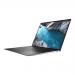 XPS 9310 13.4in i5 1135G7 8GB Notebook