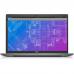 Dell Precision 3570 15.6 Inch Full HD i7-1255U 16GB 512GB Windows 10 Pro Notebook 8DEW129J
