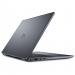 DELL Latitude 7440 14 Inch Intel Core i5-1345U 16GB RAM 256GB SSD Intel Iris Xe Graphics Windows 11 Pro Notebook 8DEW7JGK